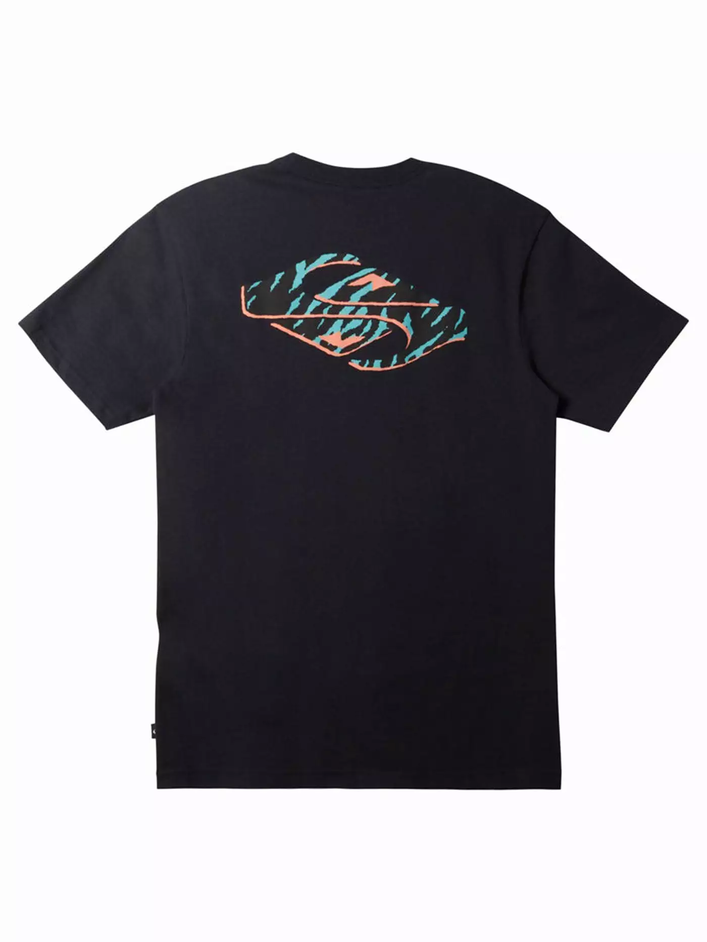 Surf Safari Short Sleeve T-Shirt