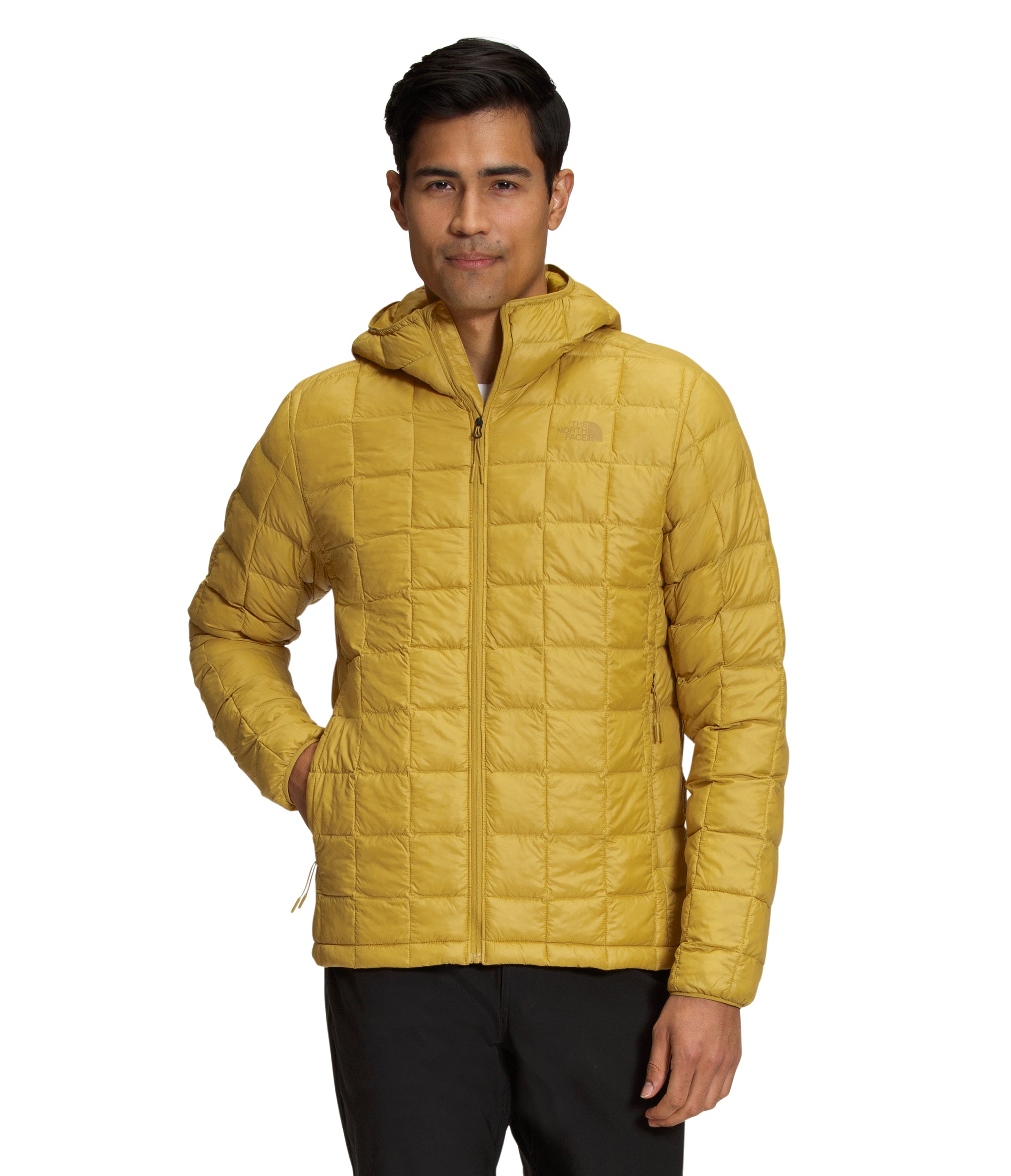 ThermoBall Eco Hoodie 2.0 Men's