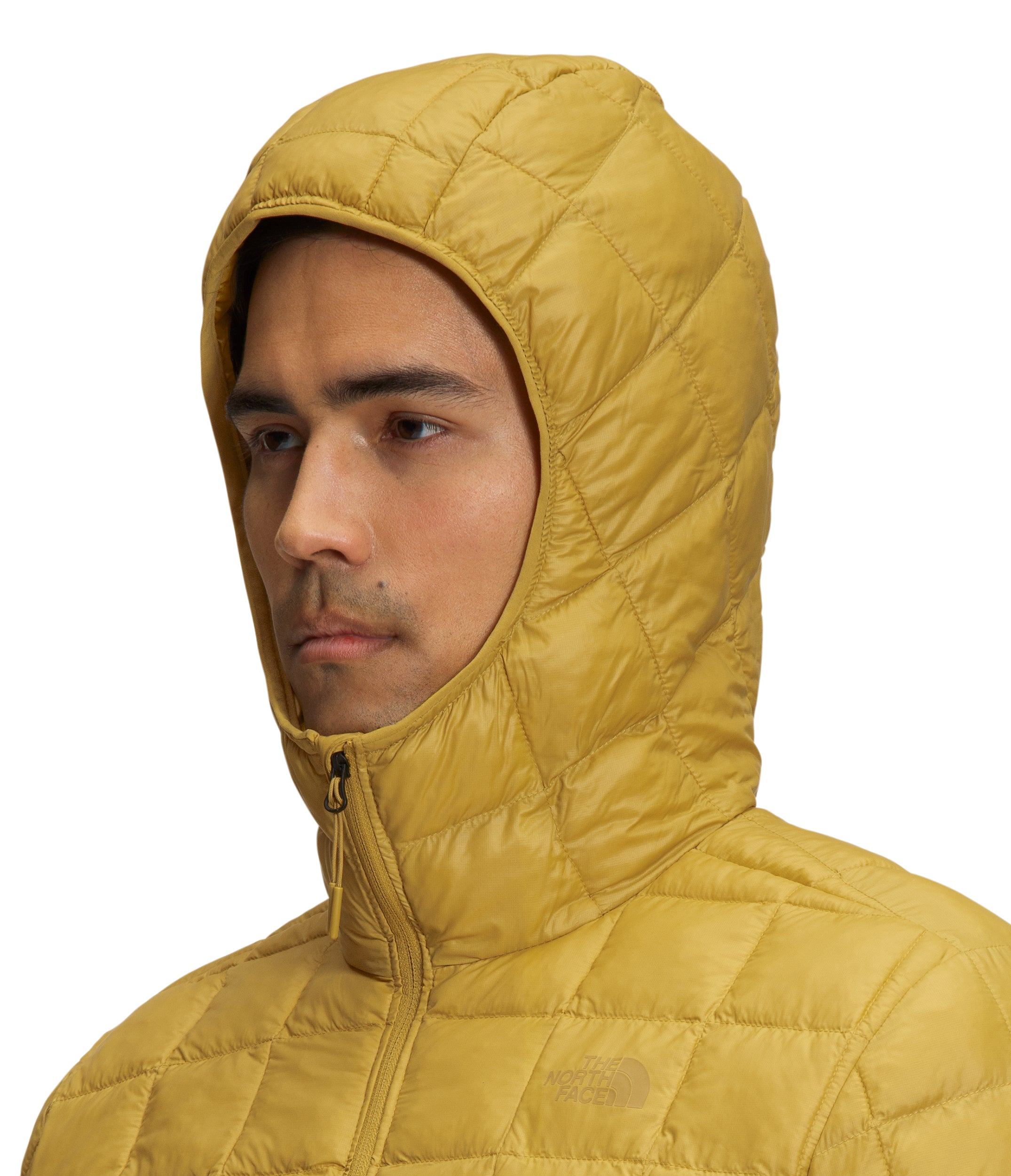 ThermoBall Eco Hoodie 2.0 Men's