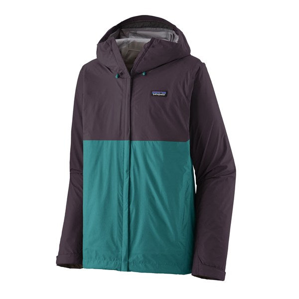 Torrentshell 3L Jacket Men's