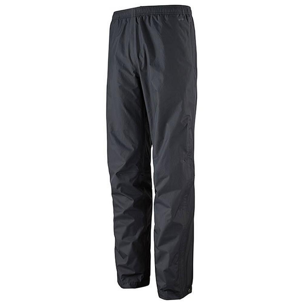 Torrentshell 3L Rain Pants Men's