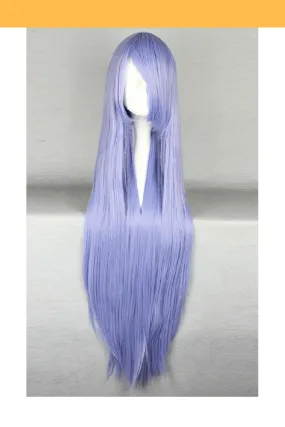 Touhou Hisouten Scarlet Weather Rhapsody Cosplay Wig