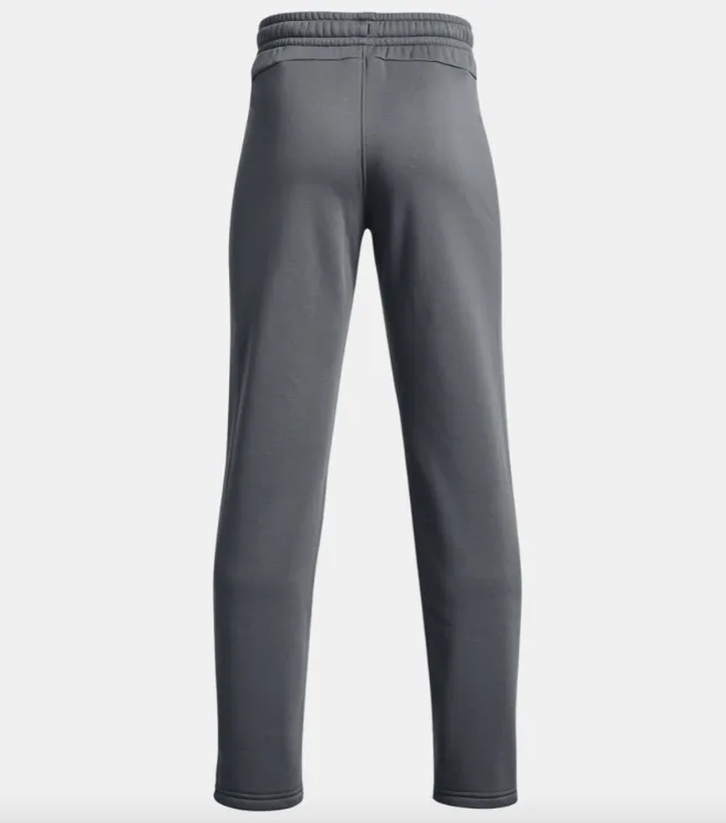 Under Armour Fleece Pants