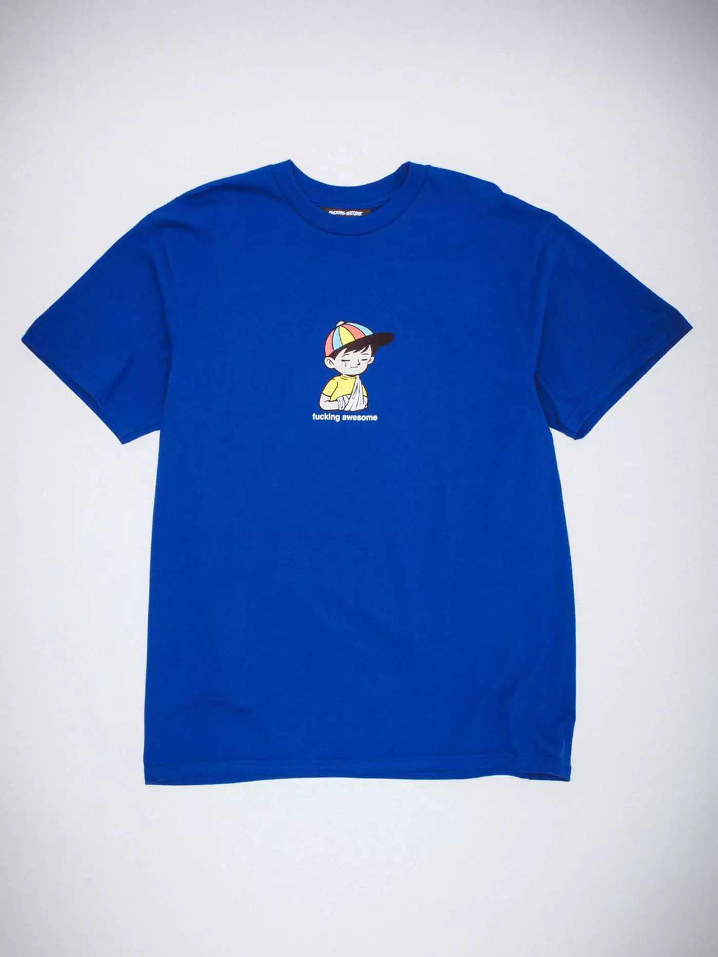 Wanto Kid T-Shirt