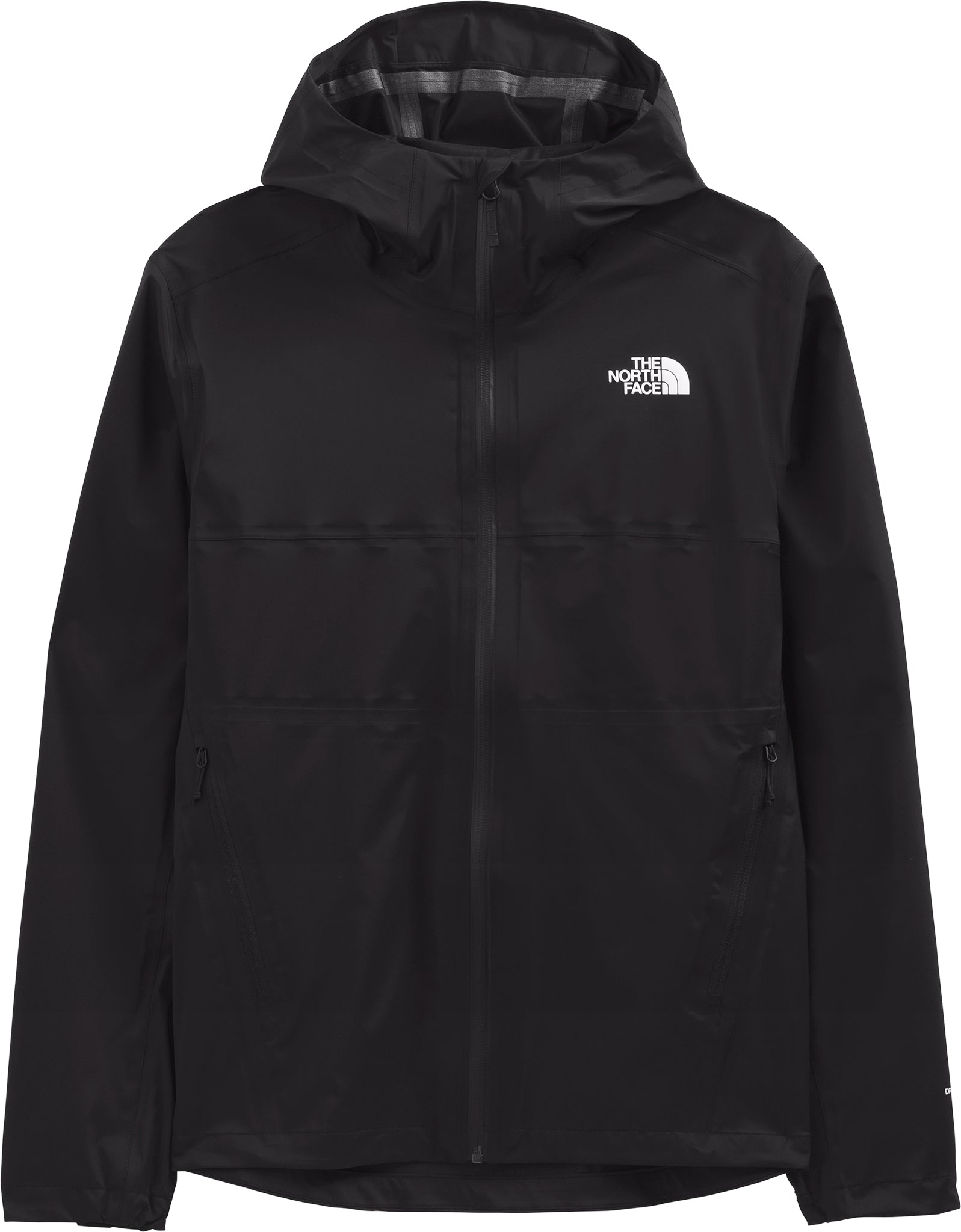 West Basin DryVent Jacket Men's