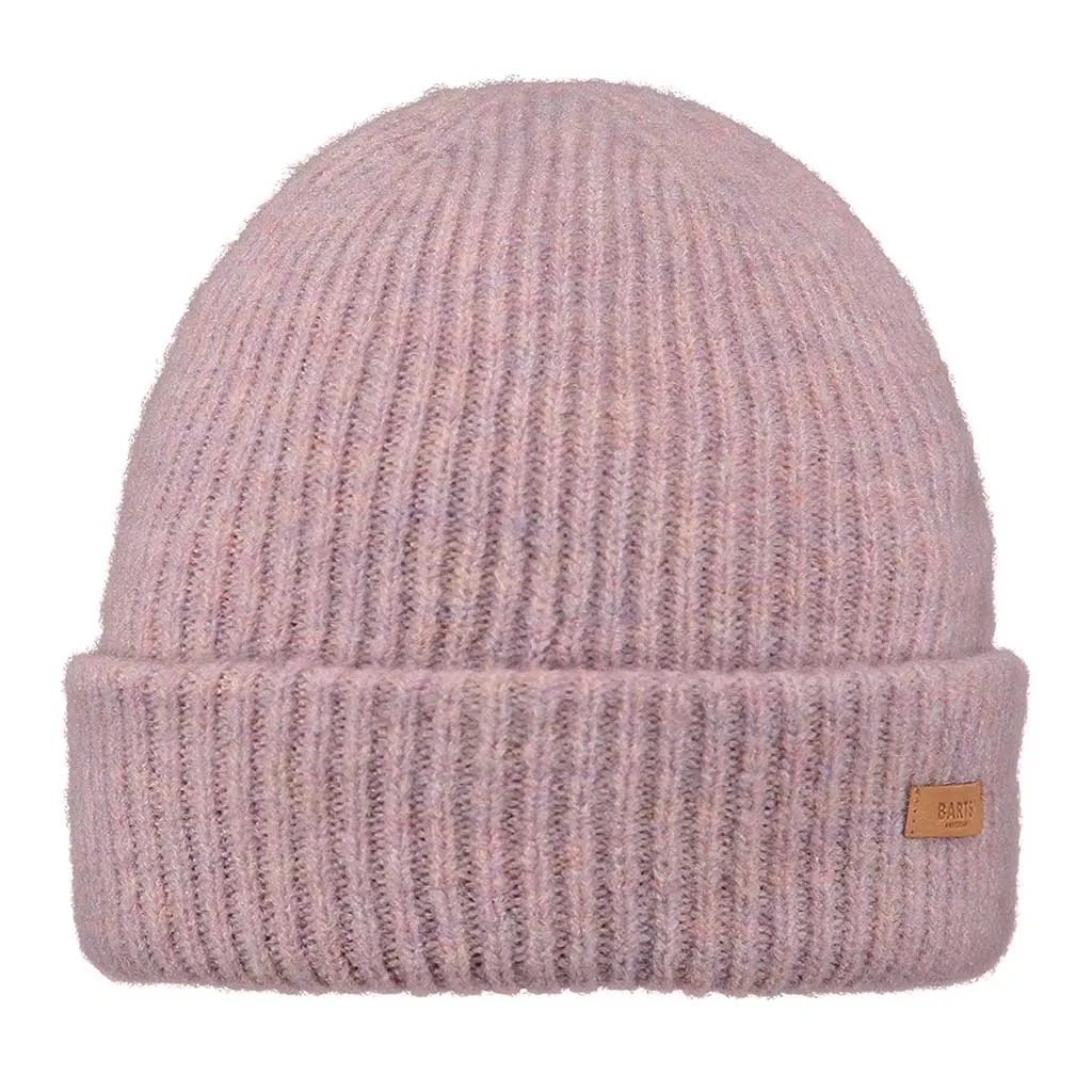 Witzia Beanie