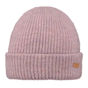 Witzia Beanie