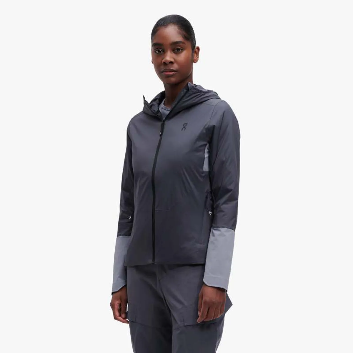 Women's Insulator Jacket