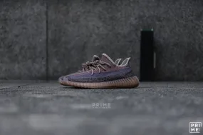 Yeezy 350 V2. FADE (H02795)