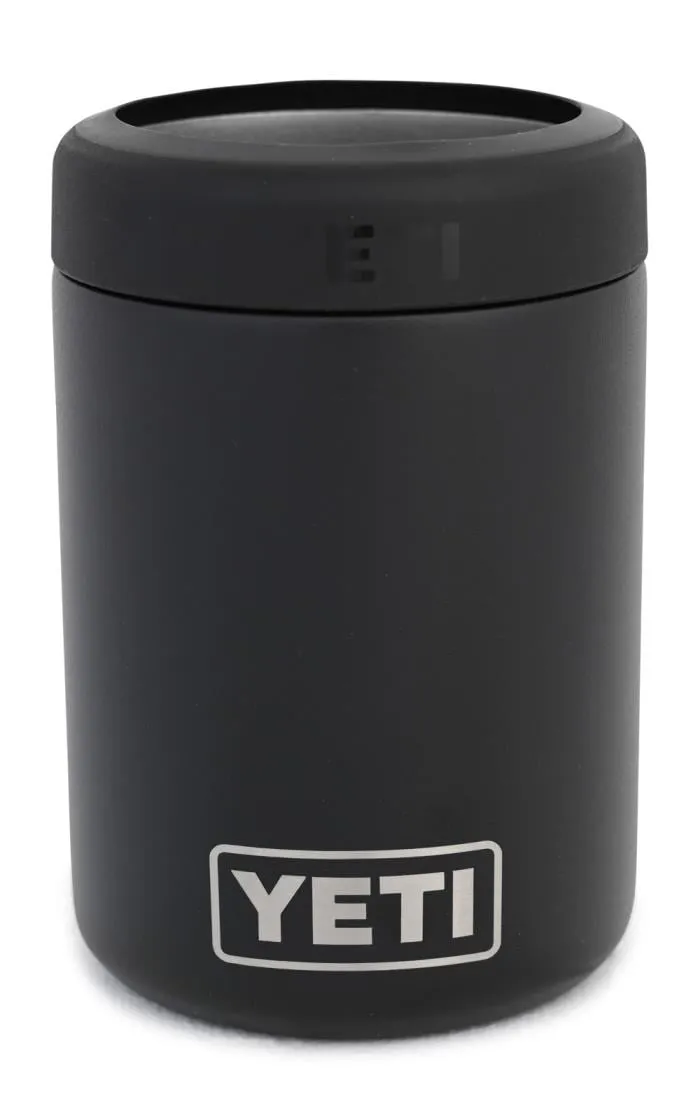 YETI Can Insulator