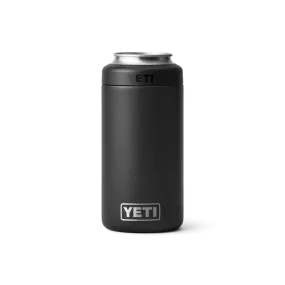 Yeti Rambler 16oz Colster Tall Can Insulator